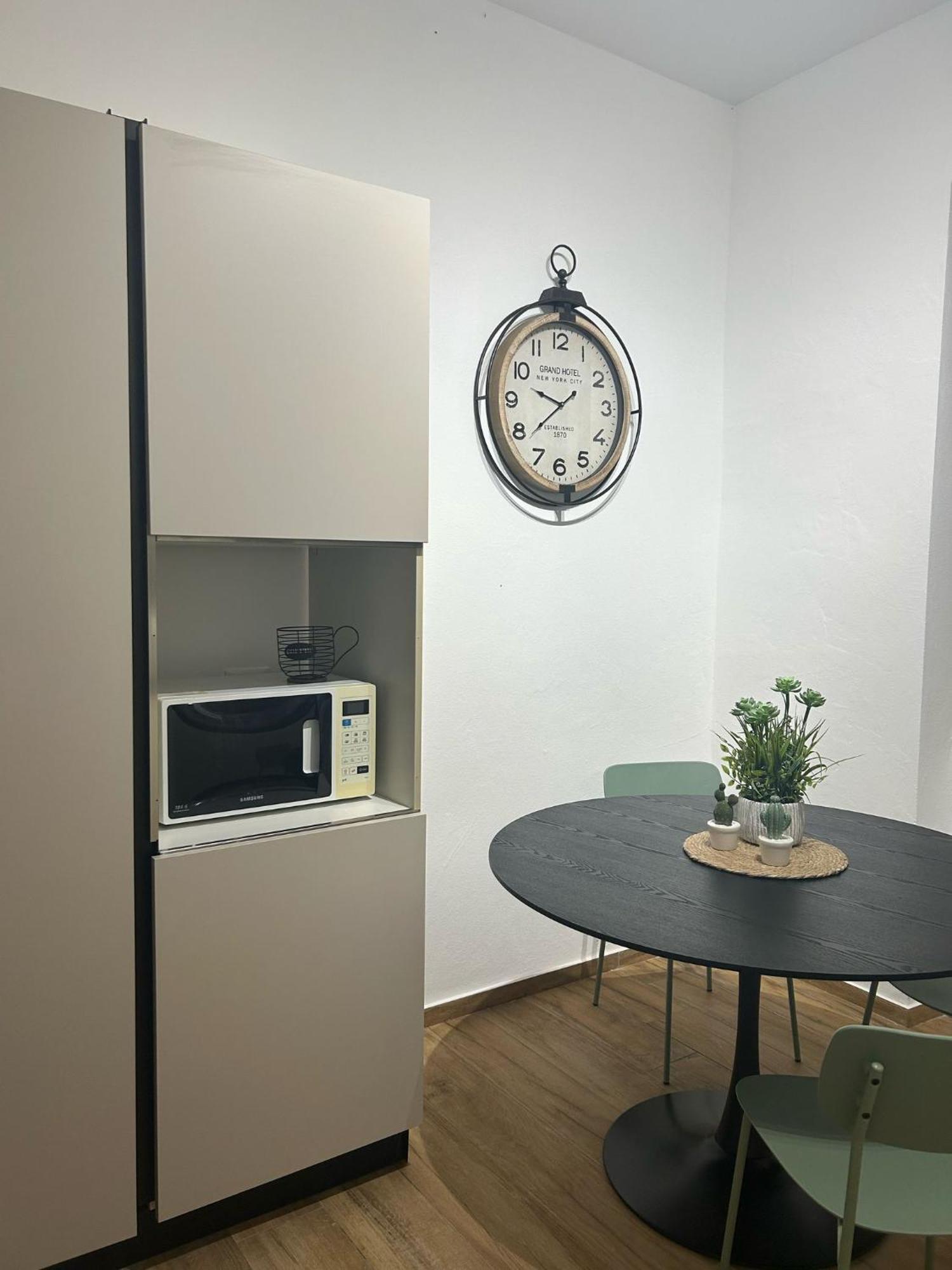 Apartmán La Dimora Degli Scrittori Porto Empedocle Exteriér fotografie